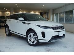 ���ɥ����С�����󥸥����С��������������١������졼�ɡ��������̡��ģ��������ǥ������륿����