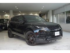 ���ɥ����С�����󥸥����С��������������桼����ץ������ǥ�����󡡥ѥ�����ȡ�����ߥۥ����롡���ޡ��ȥ���
