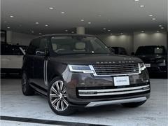 ���ɥ����С�����󥸥����С��������ȥХ�������ե��У������她������ɥۥ�����٥����������̡��У������塡����������ɥۥ�����١���