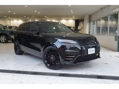 ���ɥ����С�����󥸥����С������顼�롡�����ʥߥå����ӣš��ģ��������ǥ������륿����