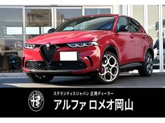 ����ե����ᥪ���ȥʡ��졡�ץ饰����ϥ��֥�åɣѣ������������������ǥ����顼�ǥ⥫����ǧ����ż�