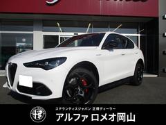 ����ե����ᥪ�����ƥ�������������������ܡ��ѣ����������������ǥ����顼�ǥ⥫����ǧ����ż�