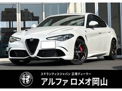 ����ե����ᥪ������ꥢ�������ɥ�ե��ꥪ���ǥ����顼�֡�ǧ����ż֡��ϡ��ե쥶��������