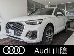�����ǥ����ѣ����ݡ��ĥХå����ӥ饤�󡡥����ʥߥå����ǥ�����󡡸���֡��ե�����ʥåѥ쥶��