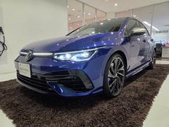 �ե��륯������󡡥���գҡ��ԣӣɡ����⡼����󡡸���󥿥�����������̵��