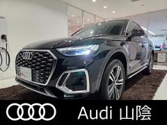 �����ǥ����ѣ����ݡ��ĥХå����ӥ饤�󡡥����ʥߥå����ǥ�����󡡸���֡��ǽ���ǥ�