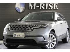 ���ɥ����С�����󥸥����С������顼�롡�١������졼�ɡ��������Уӡ��ϡ��ե쥶�����ʥӣԣ�