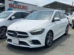 ��륻�ǥ����٥�ġ��¥��饹���£������䡡���ͣǥ쥶�����������롼���֥ѥå����������꡼��ǥ������롡�����ϥ����