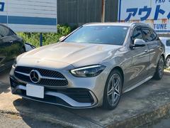 ��륻�ǥ����٥�ġ��å��饹���ơ������若�󡡣ã������䡡�若�󥢥Х󥮥��ɡ����ͣǥ饤�󡡣ţԣ�