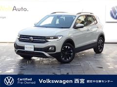 �ե��륯������󡡣ԡݥ��������ԣӣɡ������ƥ��֡��������åȥ��졼��ǧ����ż��ݾڣ�ǯ�դ�