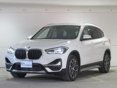 �£ͣס��أ������ģ����塡�����䡡���饤�󡡸����ǥ�