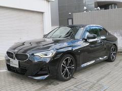 �£ͣס������꡼�����������饯���ڡ��ͥ��ݡ��ġ�����ե����ȣУˣǡ���������