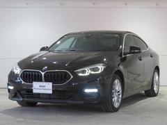 �£ͣס������꡼�����������䥰��󥯡��ڡ��ץ쥤���̣ţĥ饤�ȡ���������