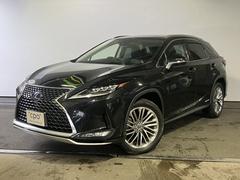 �ң� �ңأ������衡�С�������