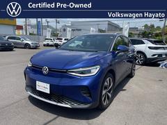 �ե��륯������󡡣ɣġ������ץ�