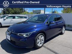 �ե��륯������󡡥���ա���ԣӣɥ����ƥ��֡�����������㡡ǧ����ż�