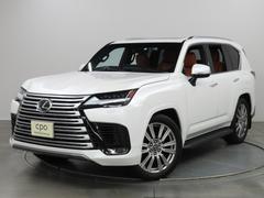�쥯�������̣ء��̣أ����������������ƥ��֡����ףġ��ɥ饤�֥쥳������