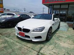 �£ͣס��ͣ����١������졼�ɡ����ꥢ��󥹥��ʡ��������ȥ��롼������ȥ����롡�ʥ�