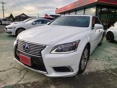 �쥯�������̣ӡ��̣ӣ������衡�С������á����ףġ��ţԣ�