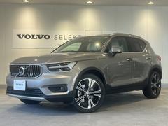 �ܥ�ܡ��أã������ԣ������ףġ����󥹥���ץ����ǧ����ż�