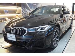�£ͣס������꡼�����������塡�ͥ��ݡ��ġ��ꥢ�ӥ塼����顡�����ƥ��֥��롼������ȥ�����