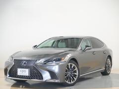 �쥯�������̣ӡ��̣ӣ������衡�С������̡����ףġ�ǧ����ż�