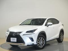 �쥯�������Σء��Σأ������衡�ɥѥå�������ǧ����ż֡��Хå������