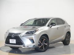 �쥯�������Σء��Σأ������衡���ѥ��������å���ǧ����ż֡��Хå������