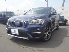 �£ͣס��أ������ģ����塡�����䡡���饤�󡡣£ͣ׽����ɥ饤�֥쥳������