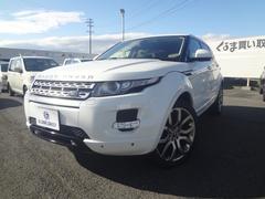 ���ɥ����С�����󥸥����С��������������ץ쥹�ơ�������ư�ꥢ�����ȡ������쥹�����ޡ��ȥ���