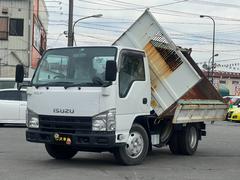 ������������եȥ�å������������ǥ������륿���ܡ��⾲�ե�ե�åȥ�������ž�����