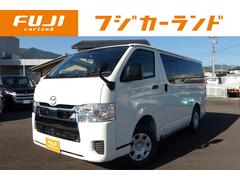 �ޥĥ����֥����˥��Х󡡥��󥰣ǣ̡���Ͽ��̤���Ѽ֡����ףġ��ǥ�������