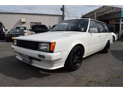 �ȥ西�����꡼�ʥХ󡡡���®�ޥ˥奢�롡�������ѳ��ܥ饤�ȡ�����롡�ǣأ������쥹���ѽ����ե���ȥ��ݥ��顼