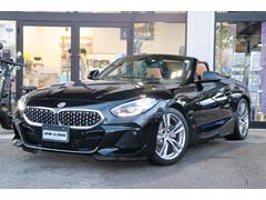 �£ͣס��ڣ�����ģ����売���顡�ͥ��ݡ��ġ������ץƥ��֥��롼������ȥ����롡��ư�����ȥ��꡼�դ�