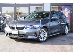 �£ͣס������꡼�����������䡡���ģ�����ġ���󥰡���������ɥ饤�֥쥳�����������ʲƥ����䣴�ܸ򴹺Ѥ�