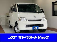 �ȥ西���饤�ȥ������Х󡡣ǣ̡������ʥӡ��ţԣá��ɥ�쥳
