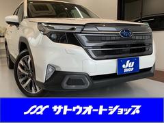 ���Х롡�ե��쥹�������ץ�ߥ���ӡ��ȣţ֡���Ͽ��̤���Ѽ֡����ץ����ȡ��ϡ��ޥ󥫡��ɥ�
