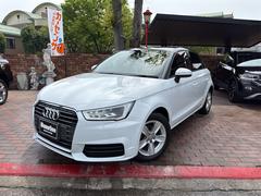 �����ǥ����������ݡ��ĥХå����������ԣƣӣɡ������ܡ������ȣģĥʥӡ��£�����������
