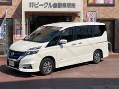 ����� ��ݥѥ���ϥ���������������