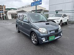���������ˣ���������١������졼�ɡ���󥪡��ʡ�����®�ޥ˥奢�롡���󥿡����顼������