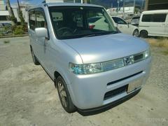 �ۥ�������åġ��١������졼�ɡ����ң������������ף�
