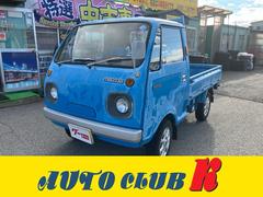 �ޥĥ����ݡ���������֡�����®�ޥ˥奢�롡���;�ꡡ���Ե�Υ������������