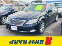 �쥯�������̣ӡ��̣ӣ��������С������á��ɥѥå����������ꥢ��󥹥��ʡ�