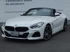 �£ͣס��ڣ����ͣ����顡�������ס����Υ١������ѥå��������磻��쥹���㡼����