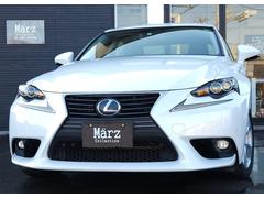 �쥯�������ɣӡ����������衡�£ӣ͡��ѥ������