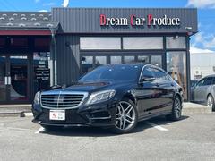 ��륻�ǥ����٥�ġ��ӥ��饹���ӣ������ϥ��֥�åɡ����ͣǥ��ݡ��ĥѥå����������������󡡶ر��