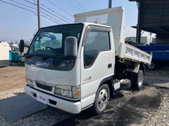 ������������եȥ�å�������ס����ͣԡ����إ��֥륿���䡡�ɥ饤�֥쥳������