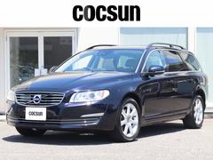 �ܥ�ܡ��֣������ԣ������饷�å�����󥪡��ʡ�����������