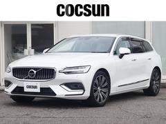 �ܥ�ܡ��֣������ԣ������󥹥���ץ���󡡣�������������ץ�ߥ��४���ǥ���