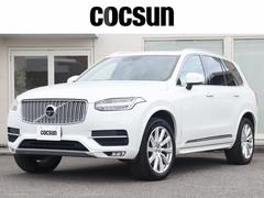 �ܥ�ܡ��أã������ԣ������ףġ����󥹥���ץ���󡡥�󥪡��ʡ�